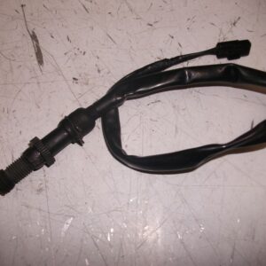 contacteur de feux stop