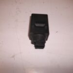 centrale clignotants