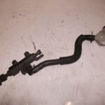 maître cylindre de frein arrière