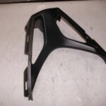 v de carénage avant