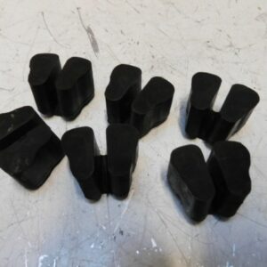 amortisseurs de couple