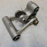 balancier amortisseur