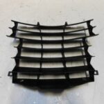 grille radiateur