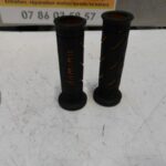 revêtement poignées