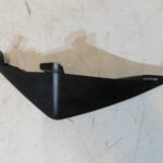 coque arrière droit