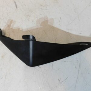 coque arrière droit