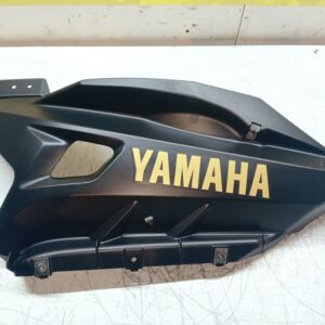 sabot droite et gauche