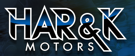 Har & k motors