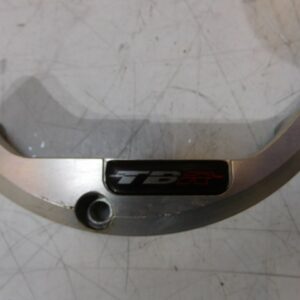 protection carter gauche