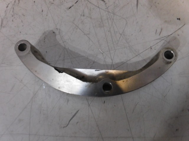 protection carter gauche