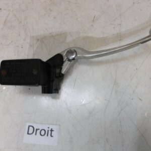 maître cylindre de frein