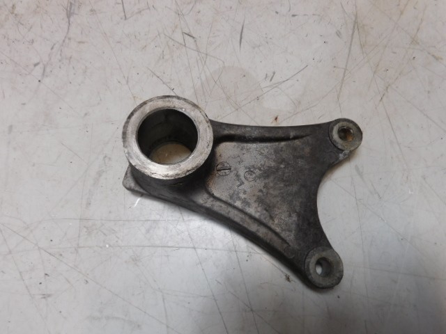 support étrier arrière