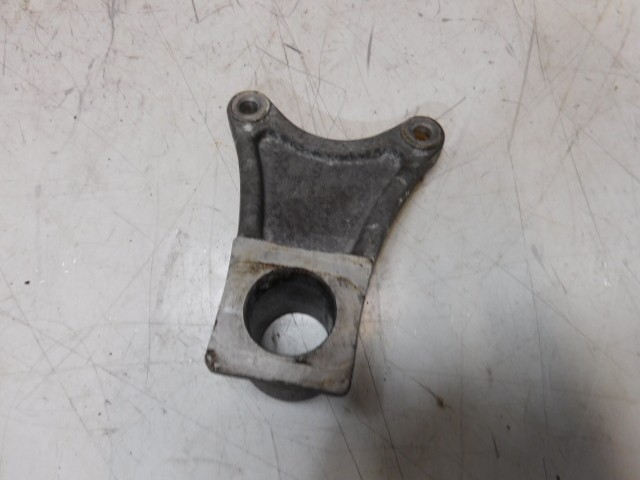 support étrier arrière