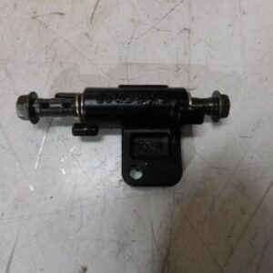 répartiteur frein avant