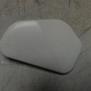 caches cadre centrale