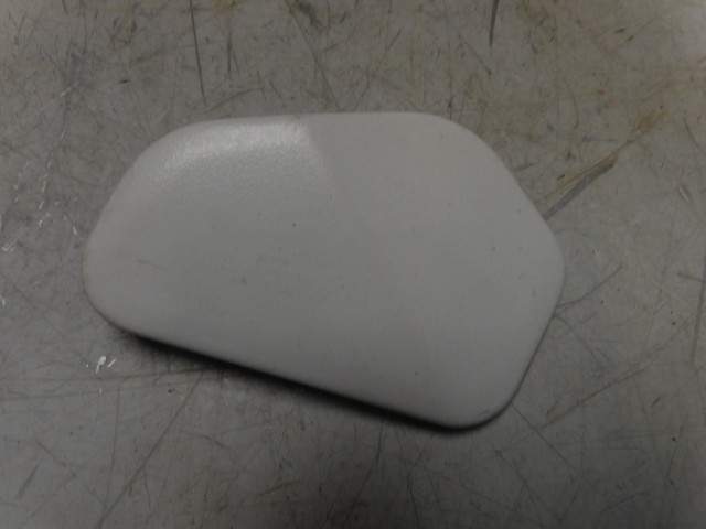 caches cadre centrale