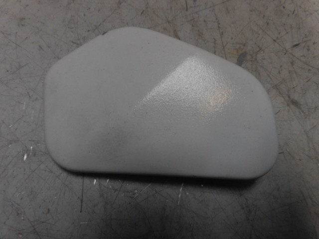 caches cadre centrale