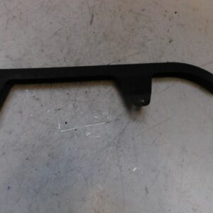 carter protection chaine