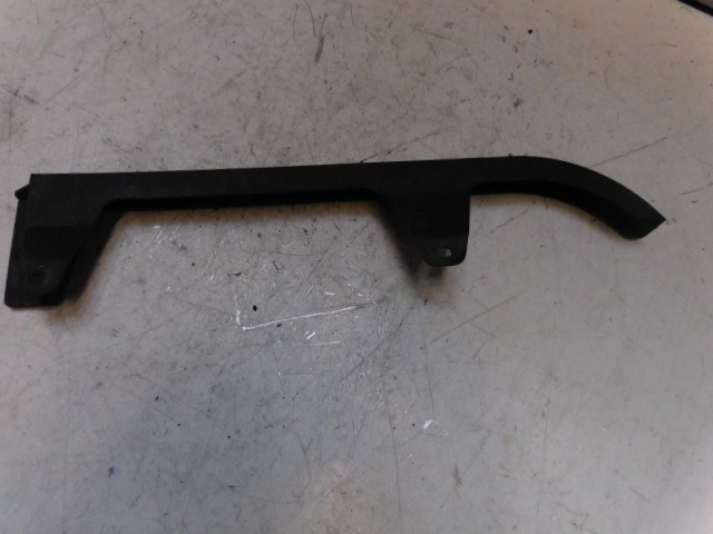 carter protection chaine