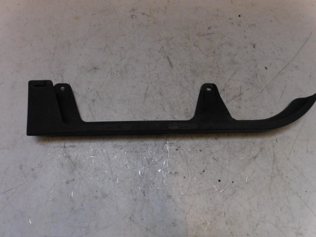 carter protection chaine