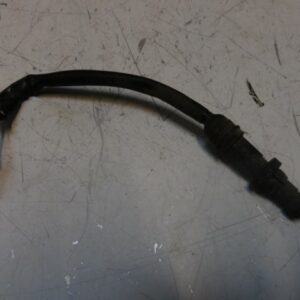 capteur de feux stop