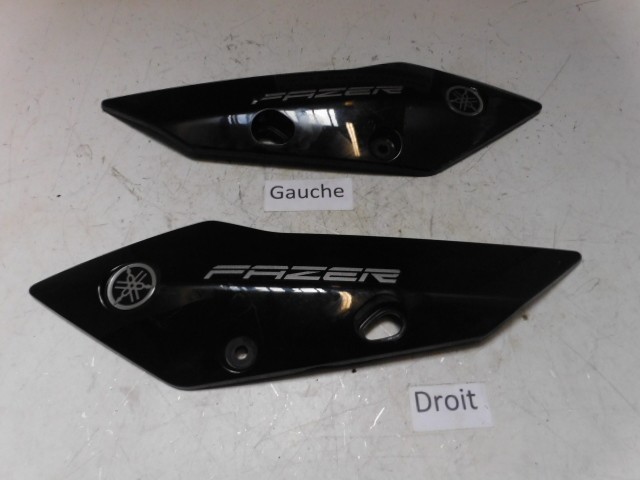 caches latéral tete de fourche