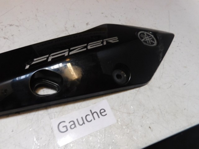 caches latéral tete de fourche