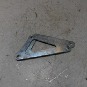 biellettes amortisseur +3