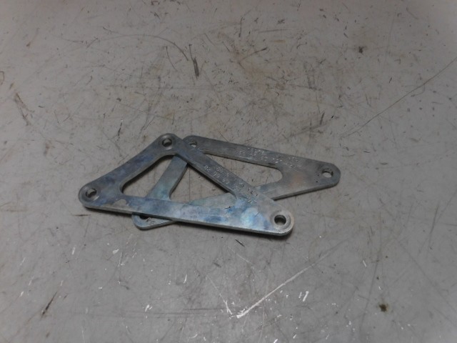 biellettes amortisseur +3