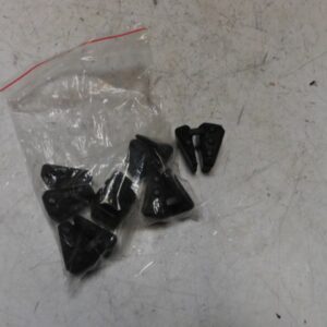 amortisseurs de couple