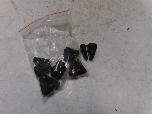 amortisseurs de couple