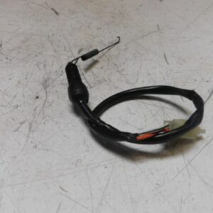 contacteur de feux stop