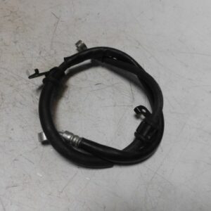 durite de frein droite