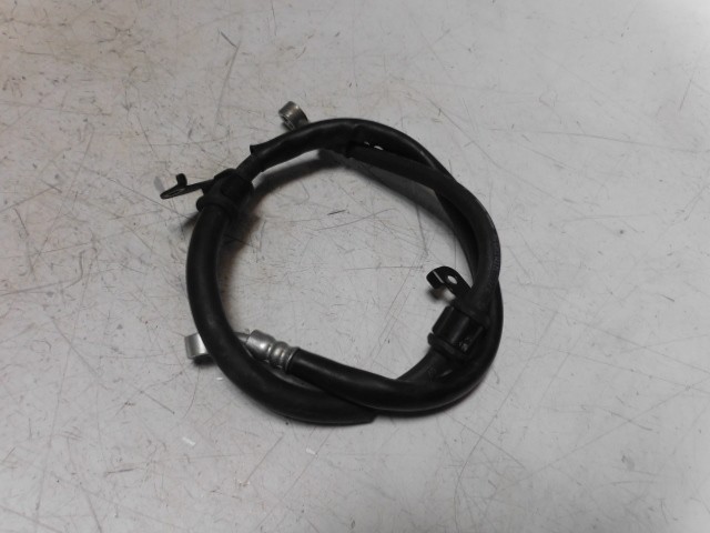 durite de frein droite