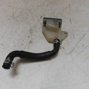 bocal de liquide de frein