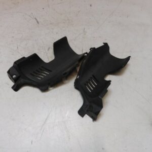 carénages réservoir