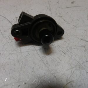 récepteur embrayage