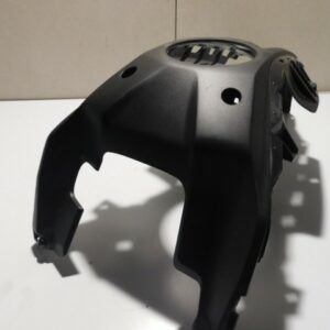 carénage réservoir