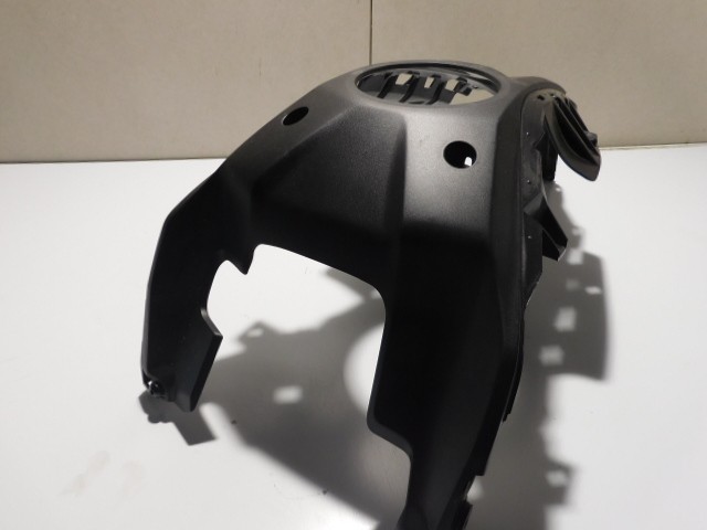 carénage réservoir