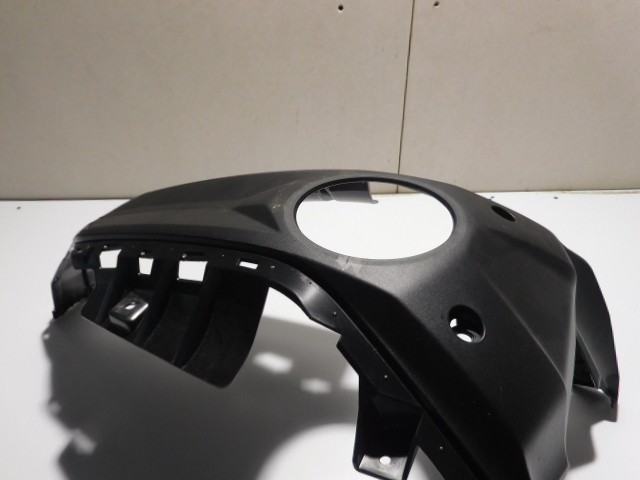 carénage réservoir