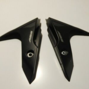 carénages garde boue