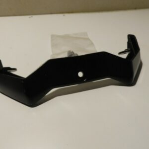 carénage sous phare