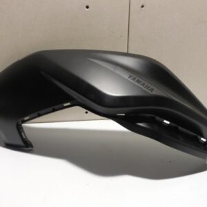 carénage réservoir  droit