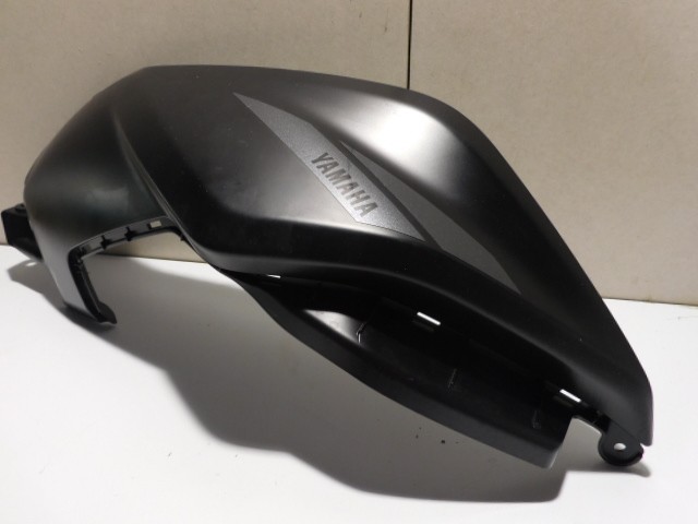 carénage réservoir droit