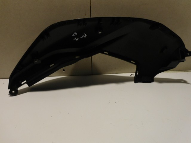 carénage réservoir droit