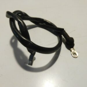 câble de démarreur