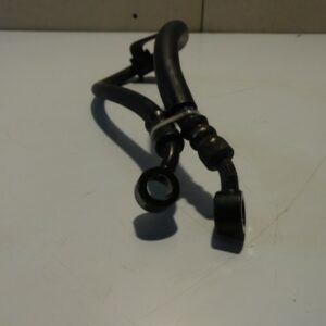 durite de frein avant