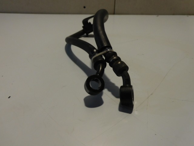 durite de frein avant