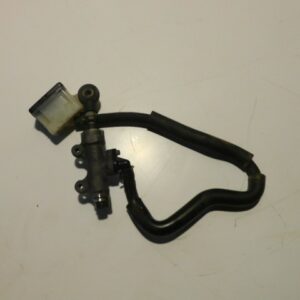 maitre cylindre de frein