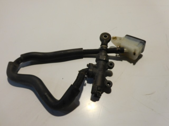 maitre cylindre de frein